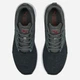 Buty sportowe męskie Puma Nrgy Comet 19055664 41 (7.5UK) 26.5cm Czarne (4065452838348) - obraz 4
