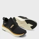 Buty do biegania damskie Puma Softride Sophia Slip-On 19516114 40 (6.5UK) 25.5 cm Czarne (4065452433154) - obraz 2