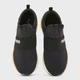 Buty do biegania damskie Puma Softride Sophia Slip-On 19516114 40 (6.5UK) 25.5 cm Czarne (4065452433154) - obraz 4