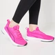 Жіночі кросівки для бігу Puma Flyer Flex 19520130 37 (4UK) 23 см Рожеві (4065452383336) - зображення 2