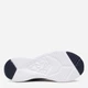 Buty na siłownię męskie Puma Softride Enzo Nxt 19523417 44.5 (10UK) 29 cm Granatowe (4065452899943) - obraz 5