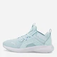 Buty na siłownię damskie Puma Softride Enzo Nxt 19523508 41 (7.5UK) 26.5 cm Turkusowe (4064536326610) - obraz 3