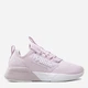 Buty do biegania po asfalcie damskie Puma Retaliate Mesh 19555111 39 (6UK) 25 cm Jasnoróżowe (4064536365169) - obraz 1