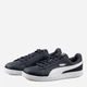 Мужские кеды низкие Puma Up 37260533 46 (11UK) 30 см Темно-синие (4065449660143) - изображение 2
