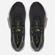 Buty na siłownię męskie Puma PWRFrame TR 37604908 41 (7.5UK) 26.5 cm Czarne (4065449532761) - obraz 5