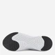 Buty do biegania męskie Puma Incinerate 37628801 42 (8UK) 27 cm Czarne (4064536001524) - obraz 6