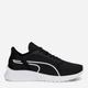Buty na siłownię damskie Puma Remedie 37680901 40 (6.5UK) 25.5 cm Czarne (4065449936873) - obraz 1