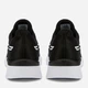 Buty na siłownię damskie Puma Remedie 37680901 40 (6.5UK) 25.5 cm Czarne (4065449936873) - obraz 3