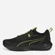 Buty do biegania męskie Puma Twitch Runner Trail 37696101 42 (8UK) 27 cm Czarne (4065449931793) - obraz 3