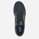 Buty do biegania męskie Puma Transport 37702817 44 (9.5UK) 28.5 cm Czarne (4065452802820) - obraz 5