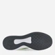 Buty do biegania męskie Puma Transport 37702817 44 (9.5UK) 28.5 cm Czarne (4065452802820) - obraz 6