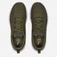 Buty do biegania męskie Puma Resolve Modern 37703610 44.5 (10UK) 29 cm Zielone (4065452705947) - obraz 4