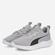 Buty do biegania po asfalcie męskie Puma Resolve Modern 37703611 40.5 (7UK) 26 cm Szare (4065452547554) - obraz 2