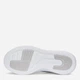 Buty do biegania po asfalcie męskie Puma Resolve Modern 37703611 40.5 (7UK) 26 cm Szare (4065452547554) - obraz 5