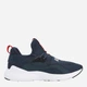 Buty do biegania męskie Puma Cell Vive Intake 37790502 45 (10.5UK) 29.5 cm Ciemnoniebieskie (4065453439025) - obraz 1