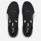 Чоловічі кросівки для бігу Puma Twitch Runner Fresh 37798101 40.5 (7UK) 26 см Чорні (4065452927219) - зображення 4