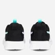 Buty do biegania po asfalcie damskie Puma Resolve Modern Weave 37799404 37 (4UK) 23 cm Czarne (4065453456343) - obraz 4