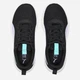 Buty do biegania po asfalcie damskie Puma Resolve Modern Weave 37799404 37 (4UK) 23 cm Czarne (4065453456343) - obraz 5