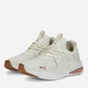 Buty do biegania damskie Puma Softride Enzo Evo Better Remix 37829103 38 (5UK) 24 cm Białe (4065452480264) - obraz 2