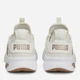 Buty do biegania damskie Puma Softride Enzo Evo Better Remix 37829103 38 (5UK) 24 cm Białe (4065452480264) - obraz 3