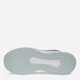 Buty do biegania damskie Puma Twitch Runner Metallic 37854802 41 (7.5UK) 26.5 cm Szare (4065452673017) - obraz 6