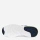 Buty do biegania po asfalcie męskie Puma Electron E 38043519 46 (11UK) 30 cm Ciemnogranatowe (4065452546366) - obraz 6