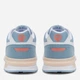 Женские кроссовки Puma Graviton 38073821 36 (3.5UK) 22.5 см Синие (4065449514279) - изображение 4