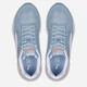 Женские кроссовки Puma Graviton 38073821 36 (3.5UK) 22.5 см Синие (4065449514279) - изображение 5