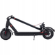 Hulajnoga elektryczna Sencor Scooter One 2020 350W (Hulajnoga ONE 2020) - obraz 4