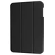 Чехол для планшета Samsung Galaxy Tab A 10.1 чёрный - обложка для SM-T580/SM-T585 (77000510) - изображение 5