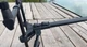 Род под Carp Expert Extend Rod Pod для 4-х вудилищ - зображення 2