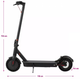 Електросамокат Sencor Scooter Two 2021 400W (Hulajnoga TWO 2021) - зображення 7