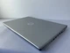 Ноутбук HP ProBook 650 G4 i3-8130U, 16gb, 256 ssd, Win10 Pro БУ - изображение 4