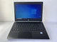 Ноутбук HP ProBook 430 G5 i3-8130U, 16gb, 128 ssd, Win10 БУ - изображение 1