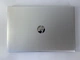 Ноутбук HP ProBook 650 G4 i3-8130U, 16gb, 256 ssd, Win10 Pro БУ - изображение 7