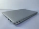 Ноутбук HP ProBook 430 G5 i3-8130U, 16gb, 128 ssd, Win10 БУ - изображение 4