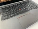 Ноутбук-трансформер Lenovo ThinkPad X1 Yoga Gen 5 i5-10210U, 16gb, 512 gb ssd, Win10 Pro БВ - зображення 3