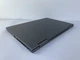 Ноутбук-трансформер Lenovo ThinkPad X1 Yoga Gen 5 i5-10210U, 16gb, 512 gb ssd, Win10 Pro БВ - зображення 4
