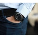Мужские спортивные тактические часы Besta Tattoo - изображение 7