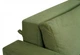 Диван Вікторі "Модерн" - изображение 6
