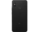 Смартфон Xiaomi Mi 8 6/128GB Black Global Rom - зображення 3