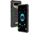 Смартфон Hotwav T5 Max 4/64GB Green - изображение 1