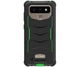 Смартфон Hotwav T5 Max 4/64GB Green - изображение 2