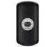 Велокомпьютер Garmin Edge 1040 (010-02503-01) - изображение 2