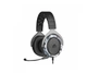Наушники с микрофоном Corsair HS60 Haptic Artic Camo (CA-9011225) - изображение 1