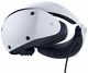 Окуляри віртуальної реальності Sony PlayStation VR2 (Horizon Call of the Mountain) (1000036298) - зображення 1