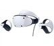 Окуляри віртуальної реальності Sony PlayStation VR2 (Horizon Call of the Mountain) (1000036298) - зображення 3