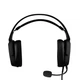 Игровая гарнитура Modecom S-MC-899-PROMETHEUS-100 Volcano RGB Prometheus 7.1 119дБ 2.2м USB Black - изображение 3
