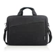 Сумка для ноутбука Lenovo Casual 15.6" Topload T210 GX40Q17229 Черный - изображение 1