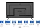 Телевизор 50" Kivi 50U740NB 3840x2160/Bluetooth/WI-Fi/Smart TV Черный - изображение 4